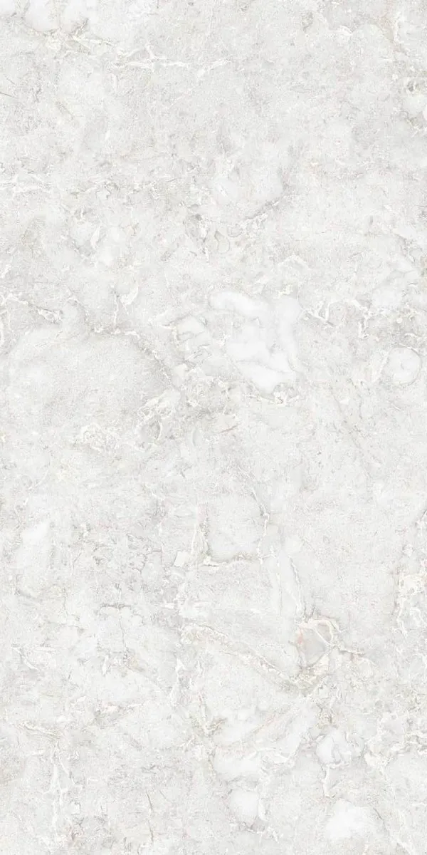 Glossy Tiles
